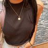 kimberly.gaytan11