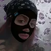 bshvhd1
