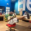 1uptony