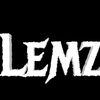 lemz_kenz