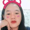 titin_yayang