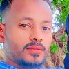 pabiker4713006948593