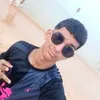 wileyder12