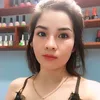 hanhhousi