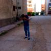 yousef.mohamed158