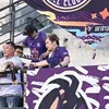 marcelo.rangel57
