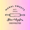 manal_sweets_