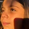 malu.2497