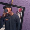 rlk.jorxking