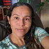 user5106653774783