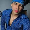 yancarlos.mendoza582