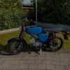 pietwxllner