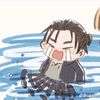 nay_0784738