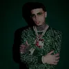erlinsanchez72
