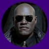 Morpheus