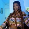 aisha.labelle5