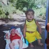 ronjexli.muniz