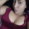 yessica5813