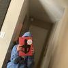ilovejonny1211