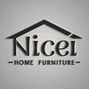 nice.home.furnitu3