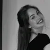 bs99meme