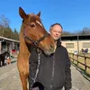 yves.pirotte