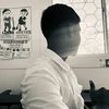 the.negrito09