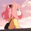 moam_03