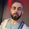profeta.acaciio42