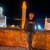 halilboz47