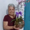 raimunda.andrade94