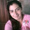 rosanitavera