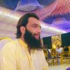 shahjee5858