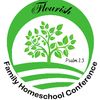 flourishhomeschoolevents