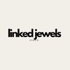 Linked Jewels Studio