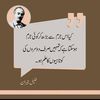 muhammad.umer2494