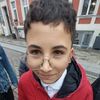 dilan_stiven.21