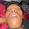 user177530987