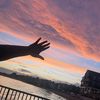gabbyandydy7