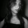 fabi._15_