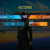 yonatan.burgos7