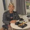 aditya.arisandi8