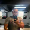 jonathan.machado309
