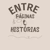 pensamentoselivros05