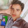 zaki.ullah79