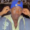 allan.monty2