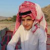 saif58837
