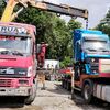 gruas.san.cayetano