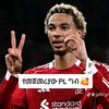 allahbicha8