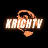 krichtvv